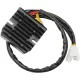 Releu de încărcare RICK'S MOTORSPORT ELECTRIC 10-118H