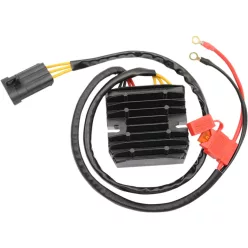 Stator RICK'S MOTORSPORT ELECTRIC 10-564H