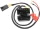 Stator RICK'S MOTORSPORT ELECTRIC 10-564H