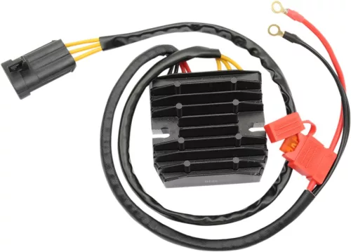 Stator RICK'S MOTORSPORT ELECTRIC 10-564H