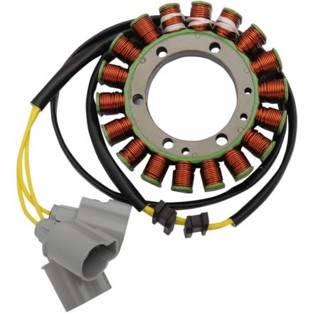 STATOR OEM KAWASAKI KVF