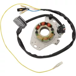 Stator RICK'S MOTORSPORT ELECTRIC 21-603H