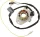 Stator RICK'S MOTORSPORT ELECTRIC 21-603H
