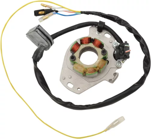 Stator RICK'S MOTORSPORT ELECTRIC 21-603H