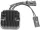 Regulator/Redresor RICK'S MOTORSPORT ELECTRIC 10-569