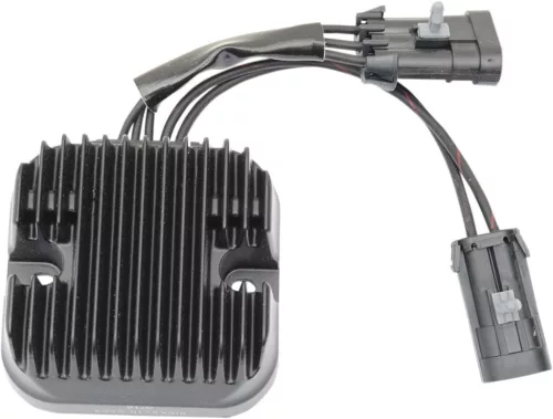 Regulator/Redresor RICK'S MOTORSPORT ELECTRIC 10-569