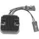 Regulator/Redresor RICK'S MOTORSPORT ELECTRIC 10-569