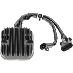Regulator/Redresor RICK'S MOTORSPORT ELECTRIC 10-570