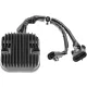 Releu de încărcare RICK'S MOTORSPORT ELECTRIC 10-570