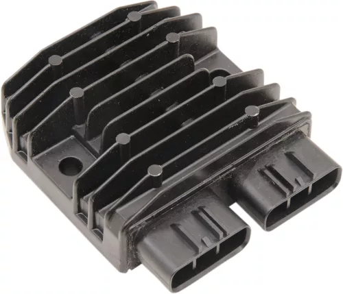 Regulator/Redresor RICK'S MOTORSPORT ELECTRIC 10-157