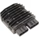 Regulator/Redresor RICK'S MOTORSPORT ELECTRIC 10-157