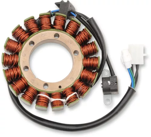 Stator Artic RICK'S MOTORSPORT ELECTRIC 21-062