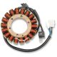 Stator Artic Cat