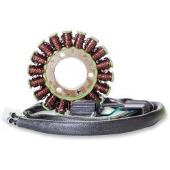 Stator RICK'S MOTORSPORT ELECTRIC 21-568