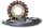Stator RICK'S MOTORSPORT ELECTRIC 21-568