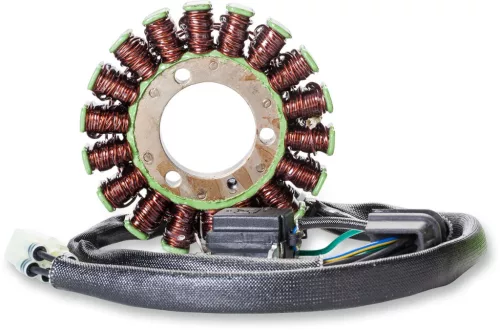 Stator RICK'S MOTORSPORT ELECTRIC 21-568