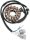 Stator RICK'S MOTORSPORT ELECTRIC 21-725
