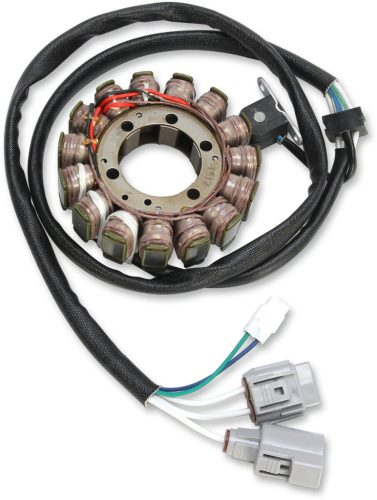 Stator Kawasaki