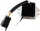 Regulator Rec Ski Doo RICK'S MOTORSPORT ELECTRIC 10-S111