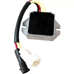   Releu de încărcare Arctic Cat RICK'S MOTORSPORT ELECTRIC 10-S113