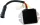 Regulator Rec Artic RICK'S MOTORSPORT ELECTRIC 10-S114