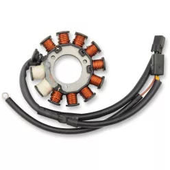 Stator Artic RICK'S MOTORSPORT ELECTRIC 24-011