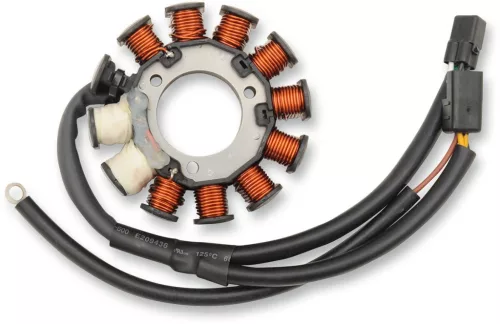 Stator Artic RICK'S MOTORSPORT ELECTRIC 24-011