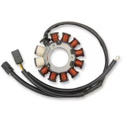 Stator Artic RICK'S MOTORSPORT ELECTRIC 24-012