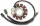 Stator Artic RICK'S MOTORSPORT ELECTRIC 24-012