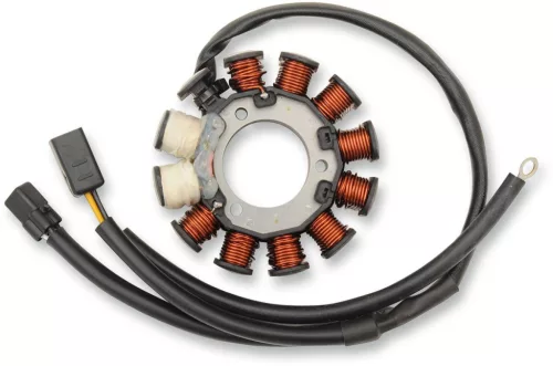 Stator Artic RICK'S MOTORSPORT ELECTRIC 24-012