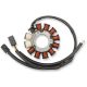 Stator Artic Cat