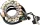 Stator Yfp350 RICK'S MOTORSPORT ELECTRIC 21-933