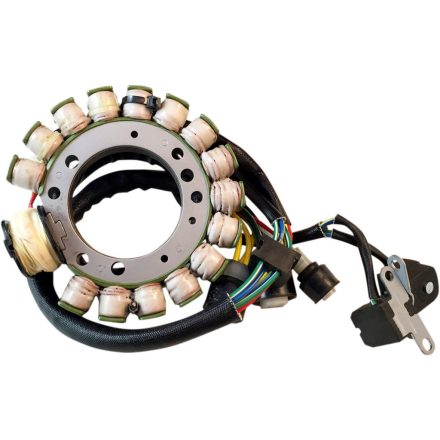 STATOR YAMAHA YFP350