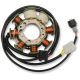 Stator Kawasaki Klf185