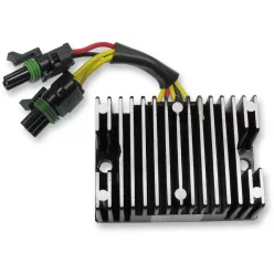   Regulator Rec Sea Doo RICK'S MOTORSPORT ELECTRIC 10-W003