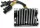 Releu de încărcare Sea-Doo RICK'S MOTORSPORT ELECTRIC 10-W003