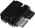 Stator RICK'S MOTORSPORT ELECTRIC 10-328