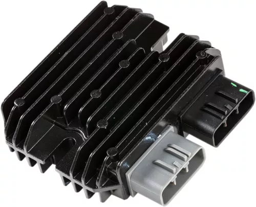 Stator RICK'S MOTORSPORT ELECTRIC 10-328