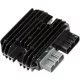 Releu de încărcare RICK'S MOTORSPORT ELECTRIC 10-328