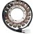 STATOR KAWASAKI EJ/W650