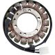 Stator Kawasaki Ej/W650