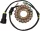Stator RICK'S MOTORSPORT ELECTRIC 21-644
