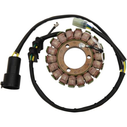 STATOR HONDA TRX300EX/X