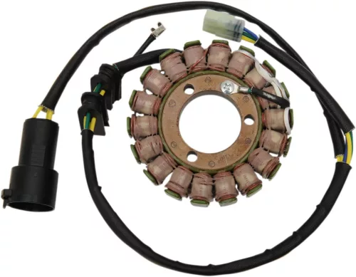 Stator RICK'S MOTORSPORT ELECTRIC 21-644