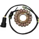 Stator RICK'S MOTORSPORT ELECTRIC 21-644
