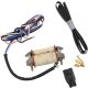 Stator Rebuild Kit Kx80
