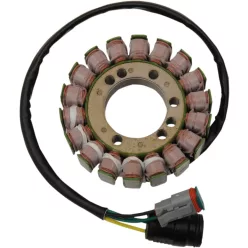 Stator Ski Doo RICK'S MOTORSPORT ELECTRIC 24-105