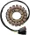 Stator Ski Doo RICK'S MOTORSPORT ELECTRIC 24-105