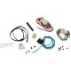 Stator Rebuild Kit Kx250