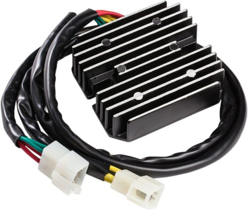 Stator RICK'S MOTORSPORT ELECTRIC 14-008